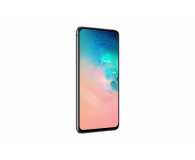 Samsung Galaxy S10e G970F Prism White - 474167 - zdjęcie 4